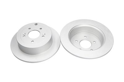 KAVO PARTS BR-3240-C EAN: 8715616211192.