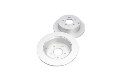 KAVO PARTS BR-3240-C EAN: 8715616211192.