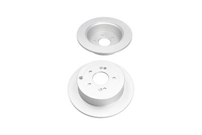 KAVO PARTS BR-3240-C EAN: 8715616211192.