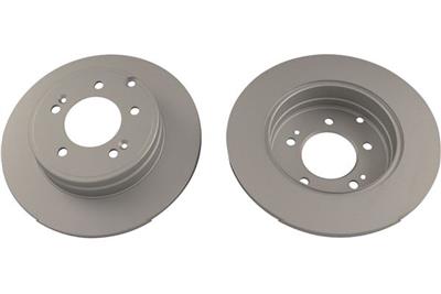 KAVO PARTS BR-3241-C EAN: 8715616211208.