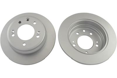 KAVO PARTS BR-3247-C EAN: 8715616211253.