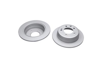 KAVO PARTS BR-3247-C EAN: 8715616211253.