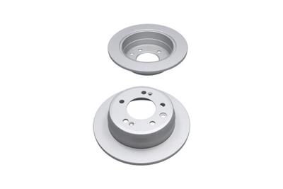 KAVO PARTS BR-3247-C EAN: 8715616211253.