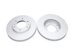 KAVO PARTS BR-3255-C