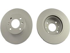 KAVO PARTS BR-3257-C