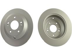 KAVO PARTS BR-3260-C