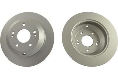 KAVO PARTS BR-3260-C EAN: 8715616211338.