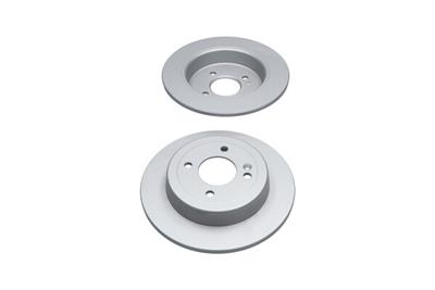 KAVO PARTS BR-3264-C EAN: 8715616211376.