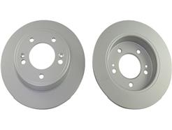 KAVO PARTS BR-3275-C