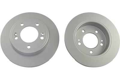 KAVO PARTS BR-3275-C EAN: 8715616211475.