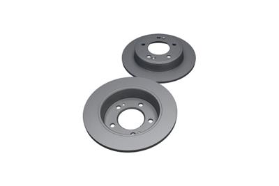 KAVO PARTS BR-3275-C EAN: 8715616211475.