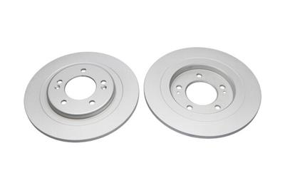 KAVO PARTS BR-3276-C EAN: 8715616211482.