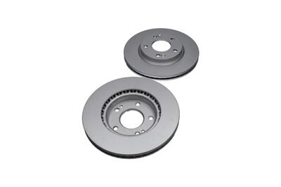 KAVO PARTS BR-3278-C EAN: 8715616211505.