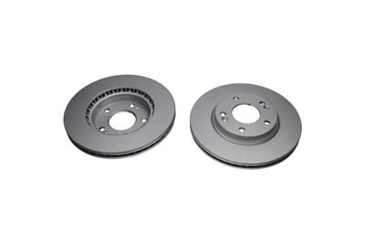 KAVO PARTS BR-3278-C EAN: 8715616211505.