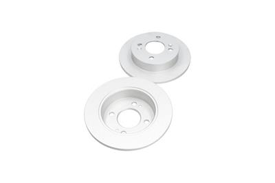 KAVO PARTS BR-3279-C EAN: 8715616228022.