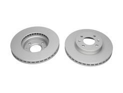 KAVO PARTS BR-3303-C