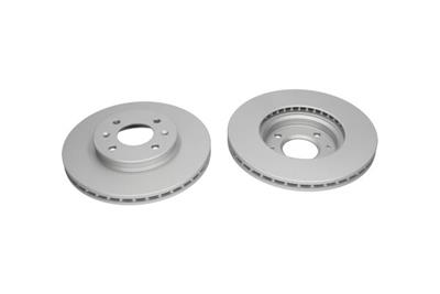 KAVO PARTS BR-3303-C EAN: 8715616342971.