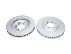 KAVO PARTS BR-3715-C