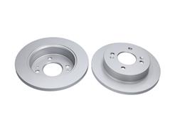 KAVO PARTS BR-4225-C