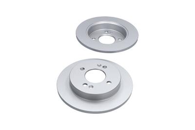 KAVO PARTS BR-4225-C EAN: 8715616211864.