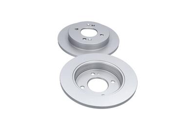 KAVO PARTS BR-4225-C EAN: 8715616211864.