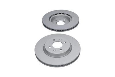 KAVO PARTS BR-4239-C EAN: 8715616211963.