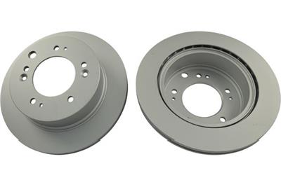 KAVO PARTS BR-4241-C EAN: 8715616237369.