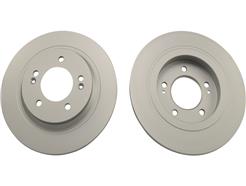 KAVO PARTS BR-4243-C