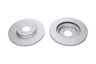 KAVO PARTS BR-4250-C EAN: 8715616275552.