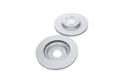 KAVO PARTS BR-4250-C EAN: 8715616275552.