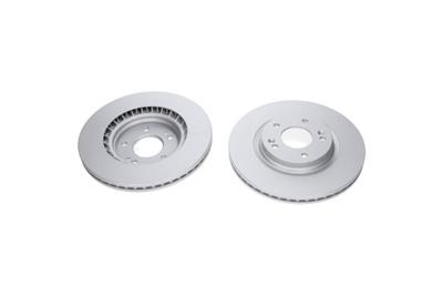 KAVO PARTS BR-4250-C EAN: 8715616275552.