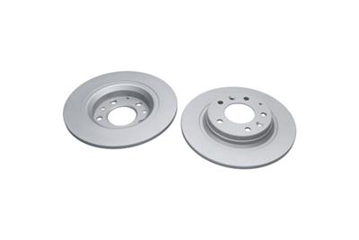 KAVO PARTS BR-4756-C EAN: 8715616212373.