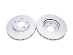 KAVO PARTS BR-4762-C