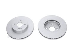 KAVO PARTS BR-4769-C