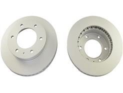 KAVO PARTS BR-4770-C