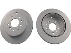 KAVO PARTS BR-4773-C