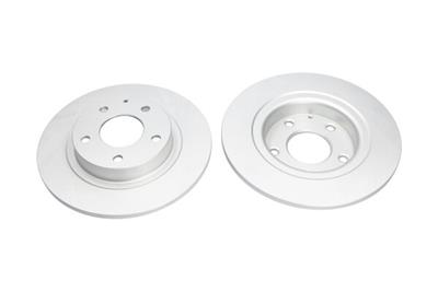 KAVO PARTS BR-4796-C EAN: 8715616241762.