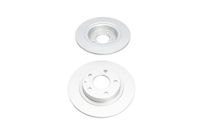 KAVO PARTS BR-4796-C EAN: 8715616241762.