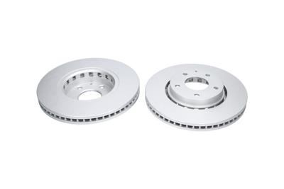 KAVO PARTS BR-4797-C EAN: 8715616269483.