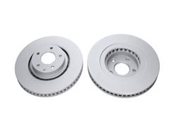 KAVO PARTS BR-4810-C