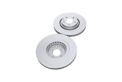 KAVO PARTS BR-4810-C EAN: 8715616332835.