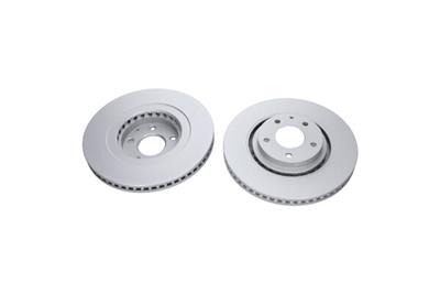 KAVO PARTS BR-4810-C EAN: 8715616332835.