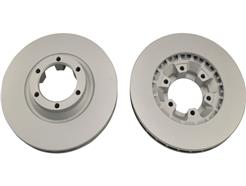 KAVO PARTS BR-5717-C