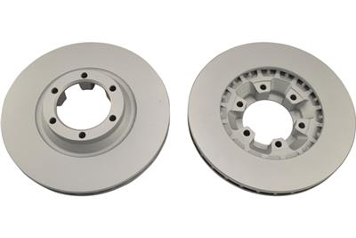 KAVO PARTS BR-5717-C EAN: 8715616212878.