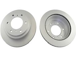 KAVO PARTS BR-5760-C