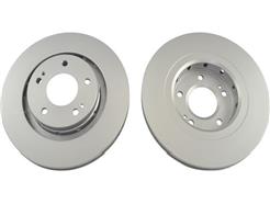 KAVO PARTS BR-5762-C