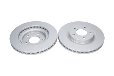 KAVO PARTS BR-5777-C EAN: 8715616213387.