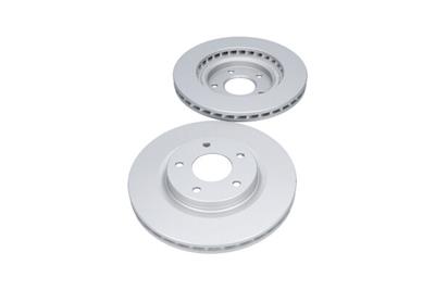 KAVO PARTS BR-5777-C EAN: 8715616213387.