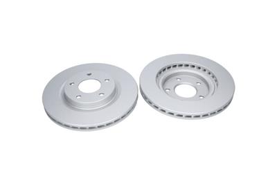 KAVO PARTS BR-5777-C EAN: 8715616213387.