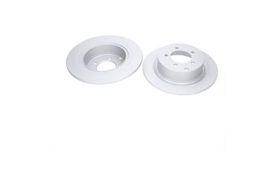 KAVO PARTS BR-5782-C EAN: 8715616213431.